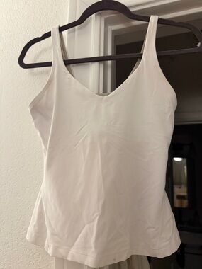 Lululemon Align Tank